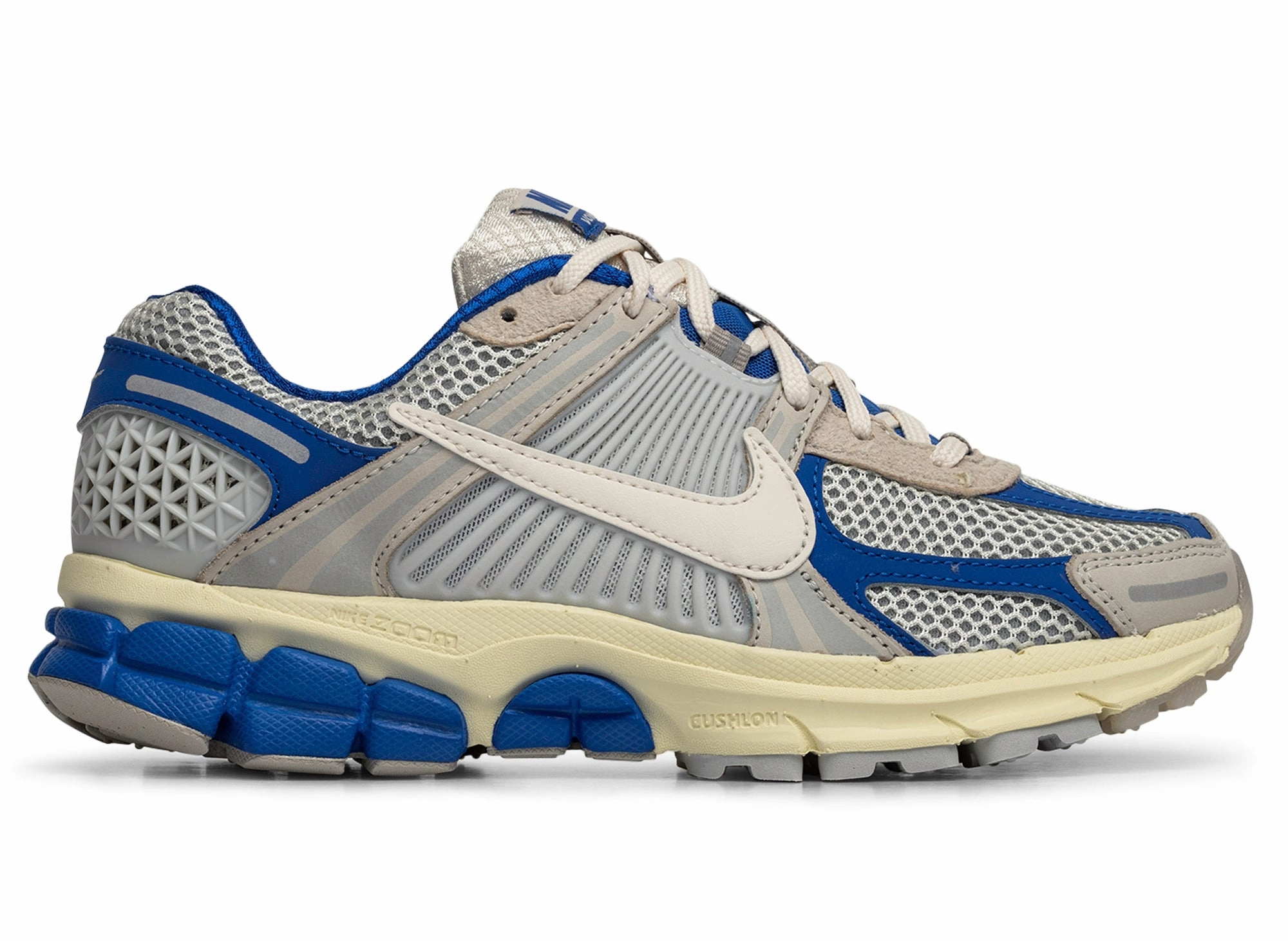 Women's Nike Zoom Vomero 5 Comfort Grip