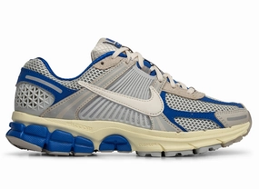 Women's Nike Zoom Vomero 5 Comfort Grip