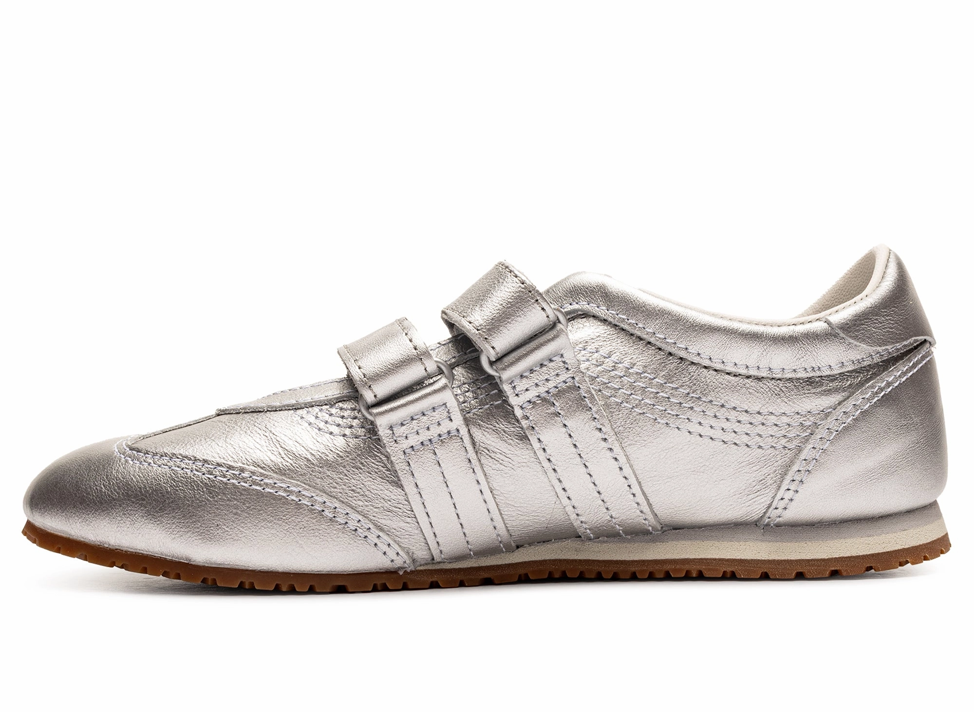 Modern Casual Women's Vans LX Mary Jane SLP