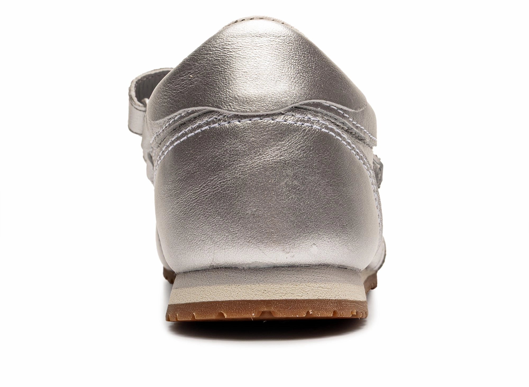 Women's Vans LX Mary Jane SLP Seamless construction