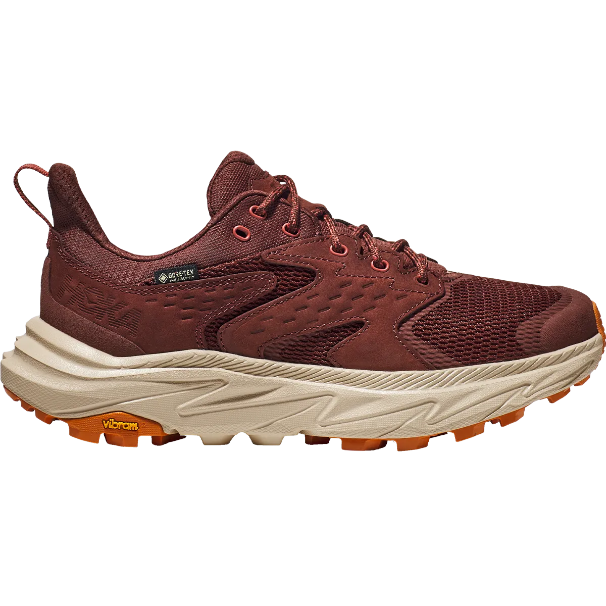 Women's Anacapa 2 Low GTX Mountain use Indoor Use