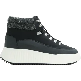 Women's Bling Peak Secure And Comfortable