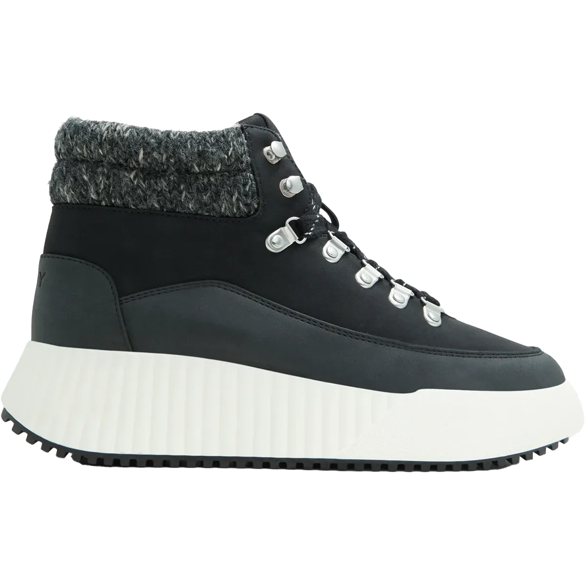 Women's Bling Peak Secure And Comfortable