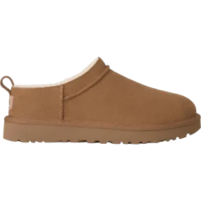 Women's Classic Micro Odor Control Technology Compression Molding