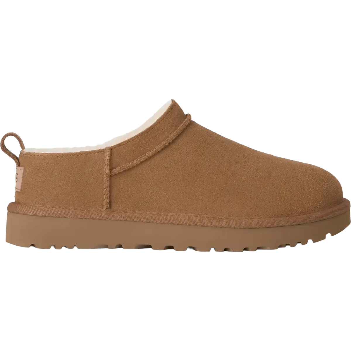 Thermal Core Weekend Wanderer Slip On Convenience Women's Classic Micro