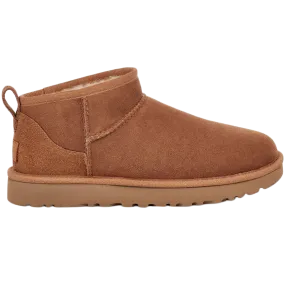 Anti   Odor Grip Support Women's Classic Ultra Mini