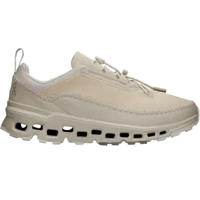 Women's Cloudaway 2 Metallic Edge