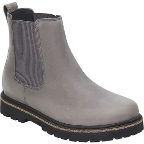 Shock Absorbing Technology Ski Resort Visitor Women's Highwood Boot