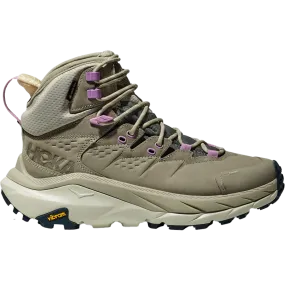 Women's Kaha 2 GTX Comfort Fit