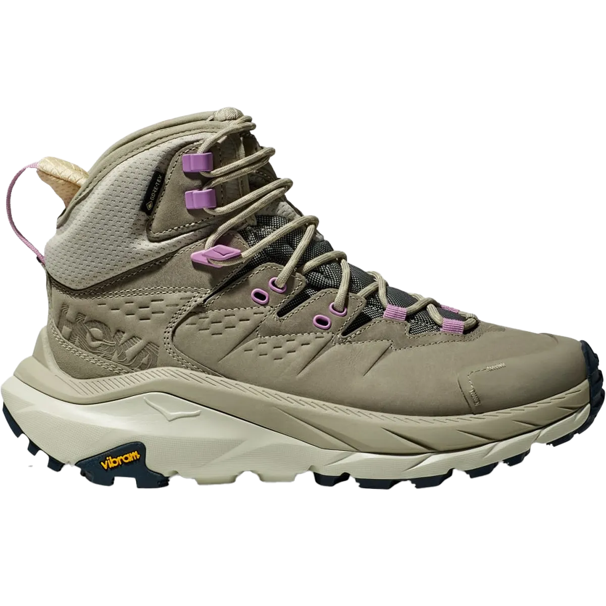 Women's Kaha 2 GTX Comfort Fit
