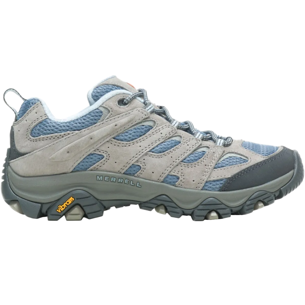 Mountain Trail Women's Moab 3 Wide