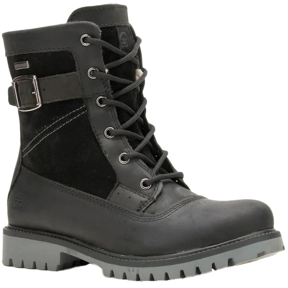 Women's Rogue Mid Energy Return Core