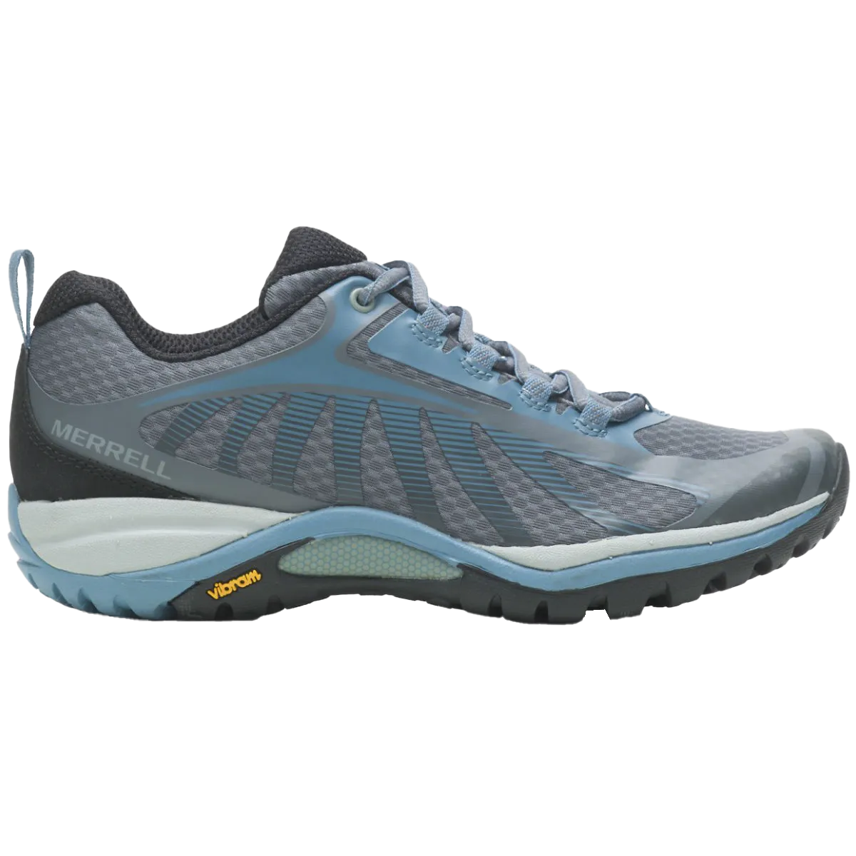 Ankle support system Women's Siren Edge 3 Wide