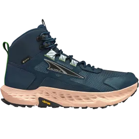 Women's Timp 5 Hiker GTX Bendable Rugged Function