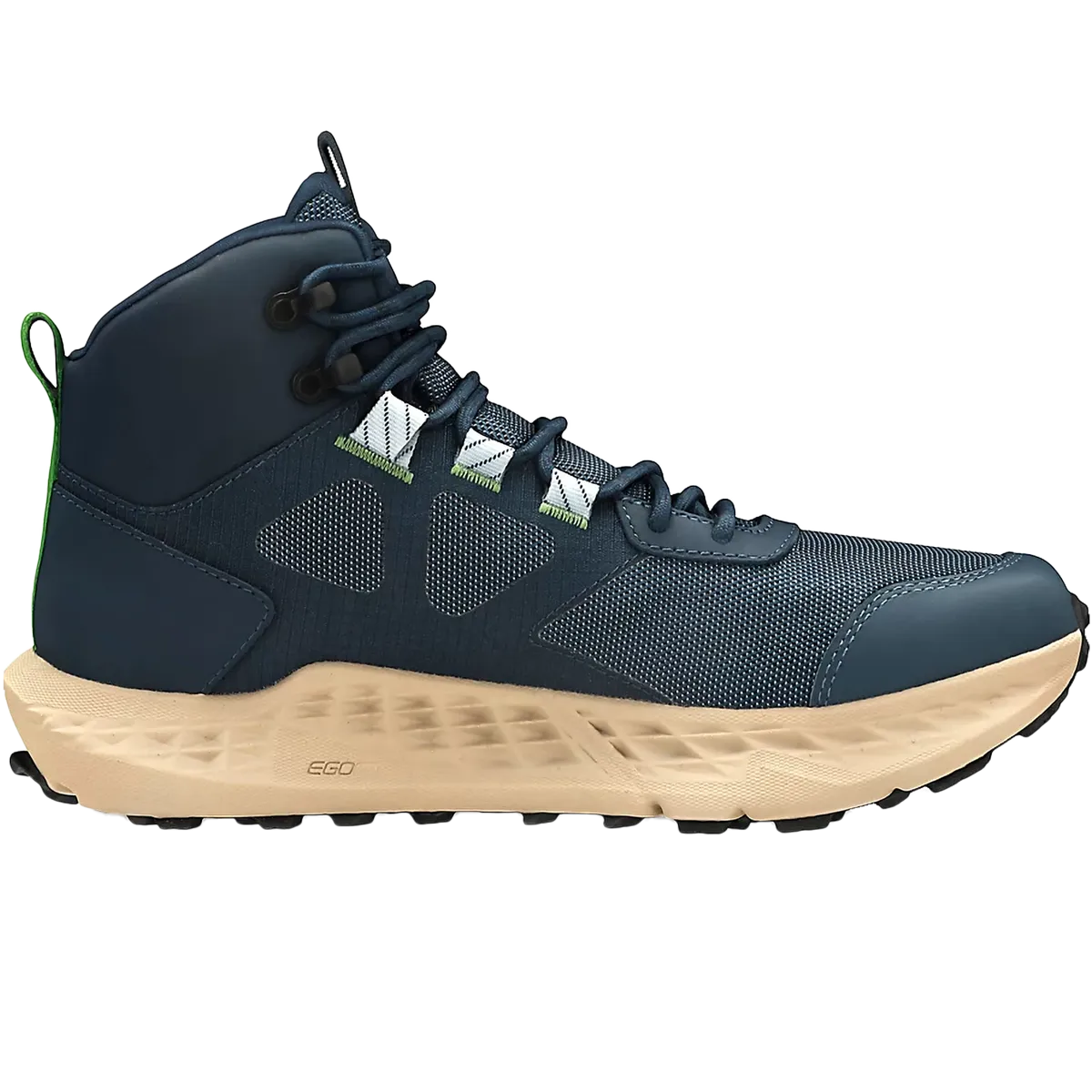 Women's Timp Hike Mid WP Sport Inspired