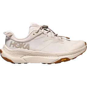 Wedding Reception Women's Transport