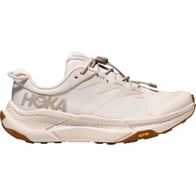 Women's Transport Wide Anti-Friction