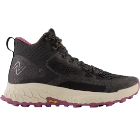 Women's X Hierro Mid Comfortable to walk