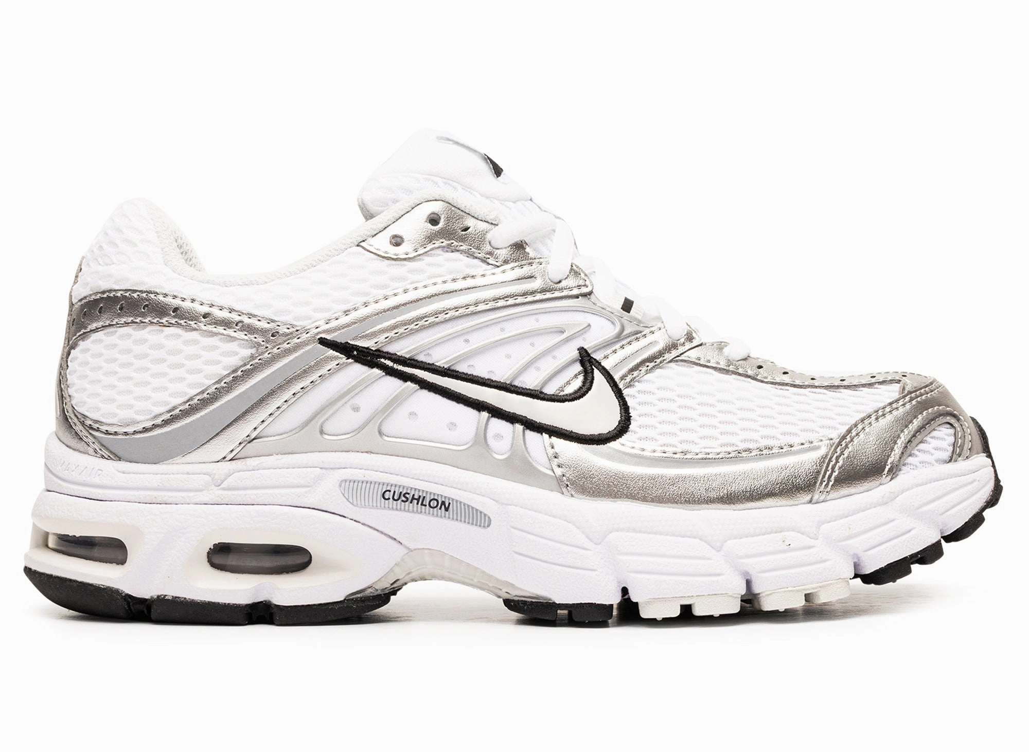 Travel Edge Womens Nike Air Max Moto 2K