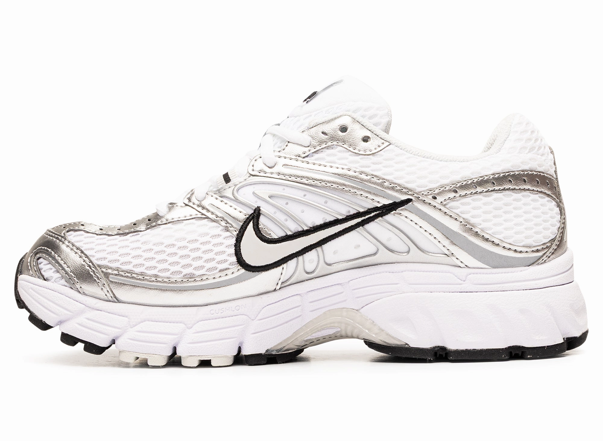 Support Zones Womens Nike Air Max Moto 2K