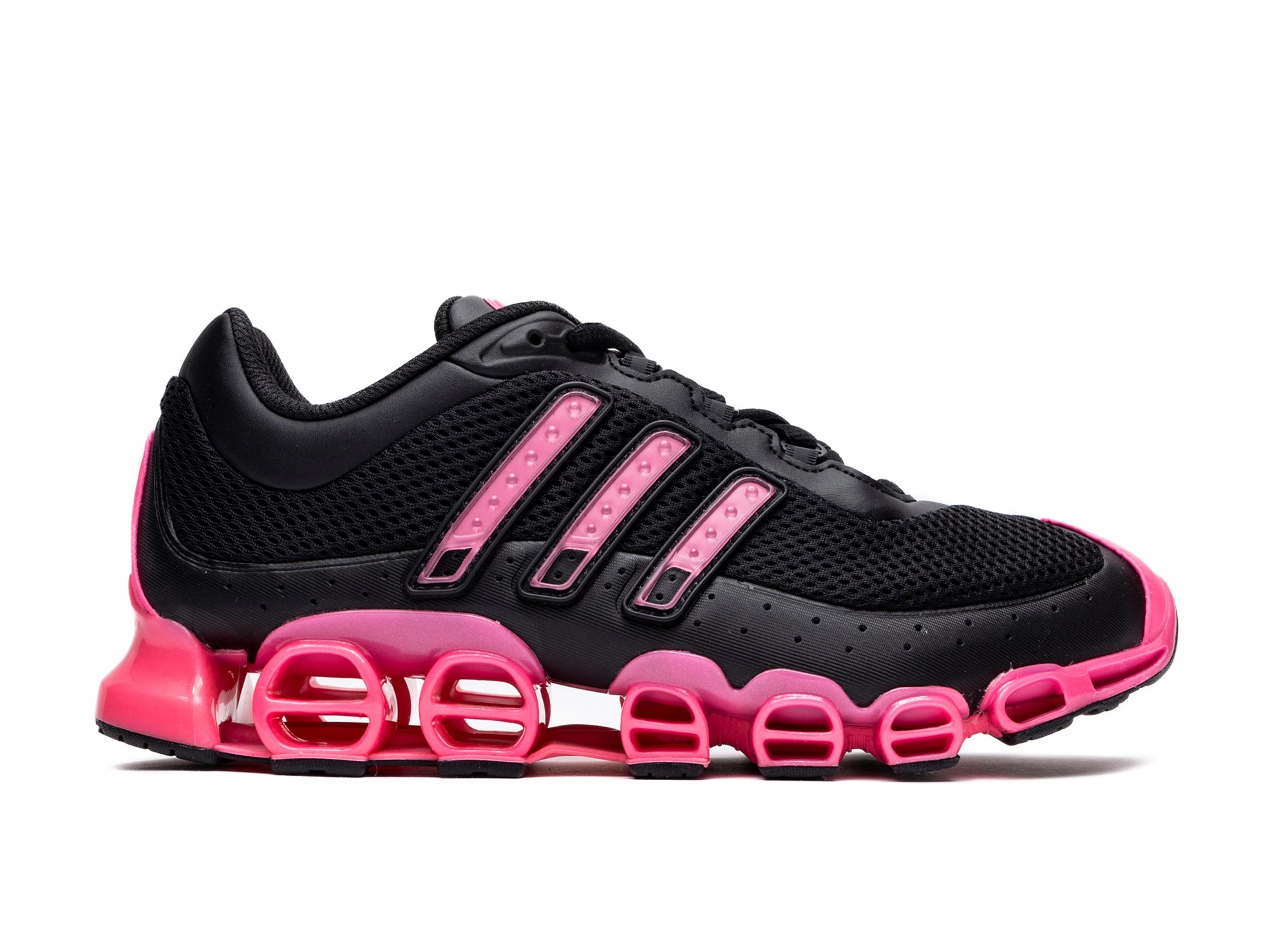 Comfort Heel Women's Adidas Megaride