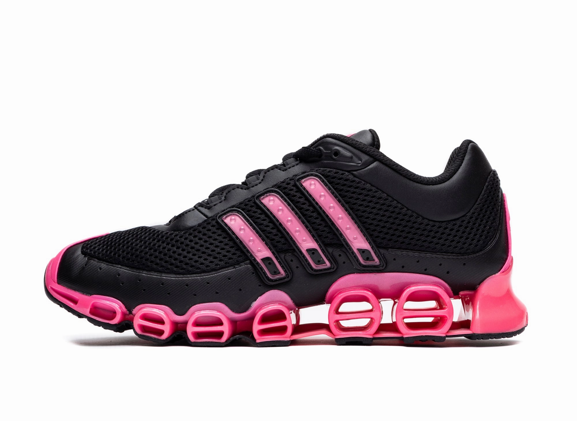 Women's Adidas Megaride Trail Climb