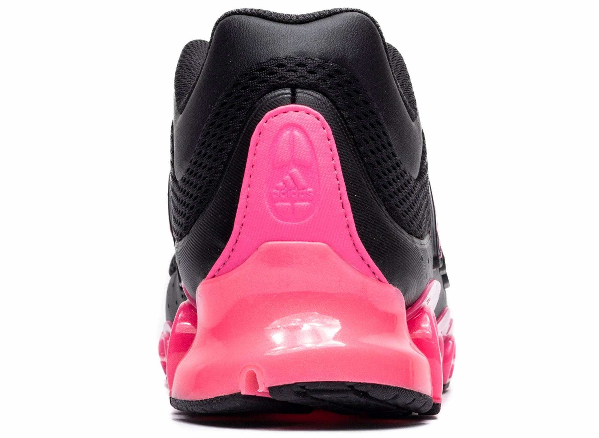 Heat Proof Midday Step Women's Adidas Megaride