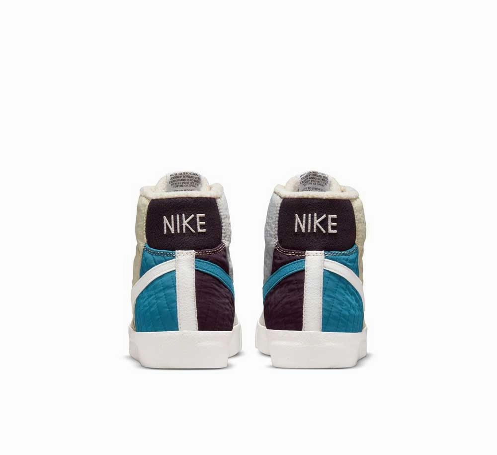 BLAZER MID '77 LX NN Hassle free