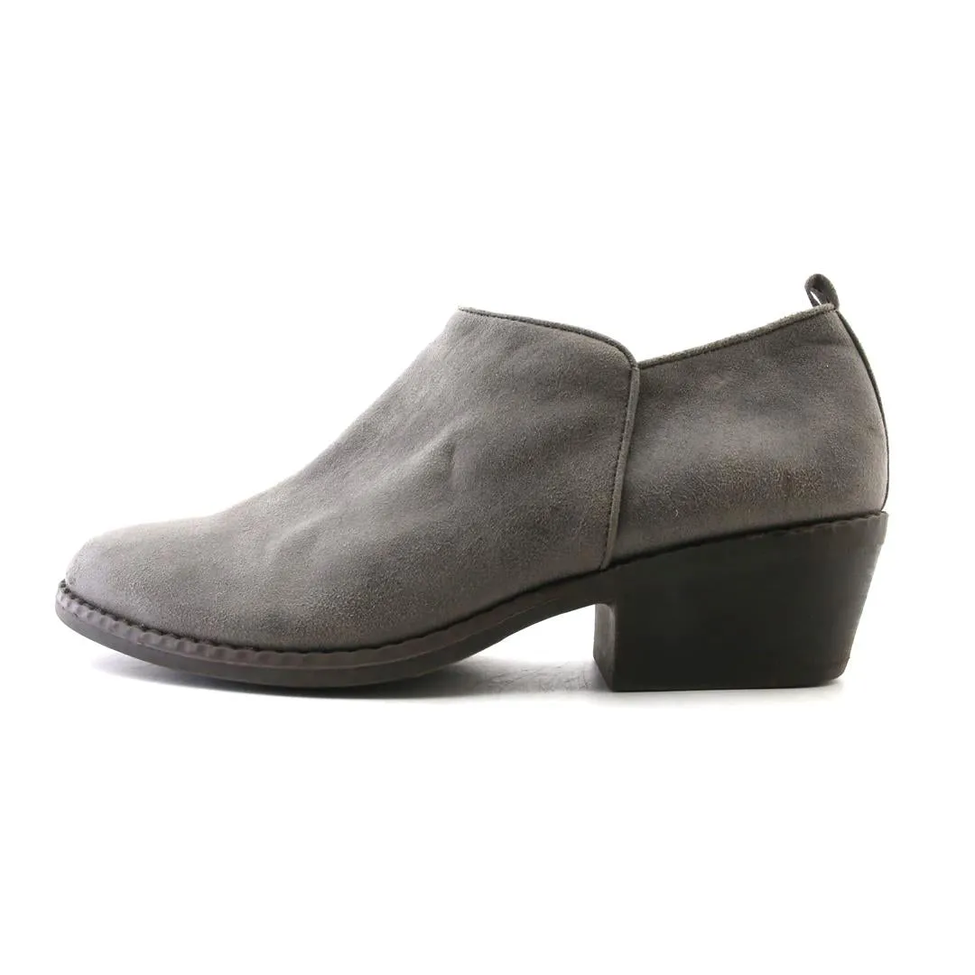 XAPPEAL . Protective Cushioning