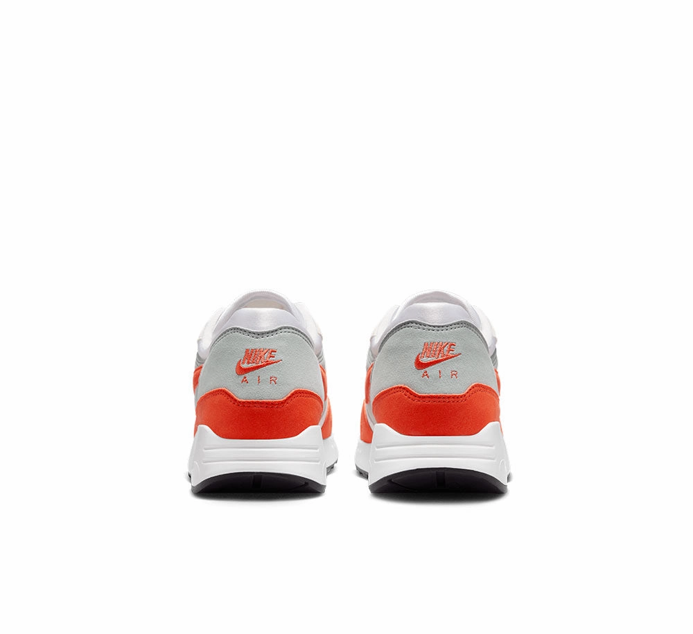 AdjustableStrap Walking Friendly Nike Air Max 1 '86 OG
