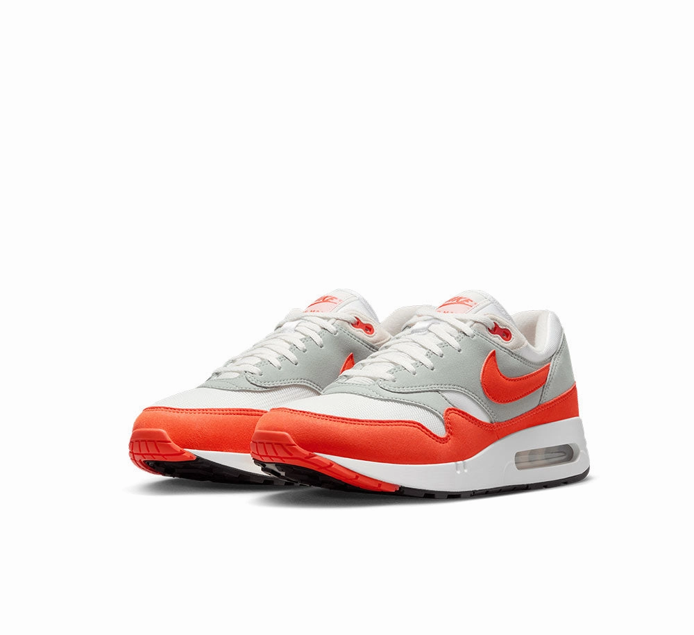 Nike Air Max 1 '86 OG Win Step
