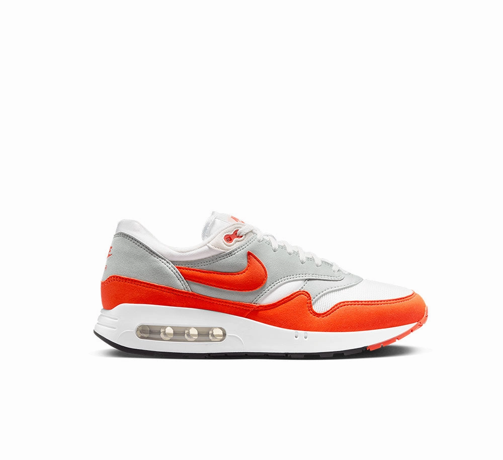 Nike Air Max 1 '86 OG Anti Sweat