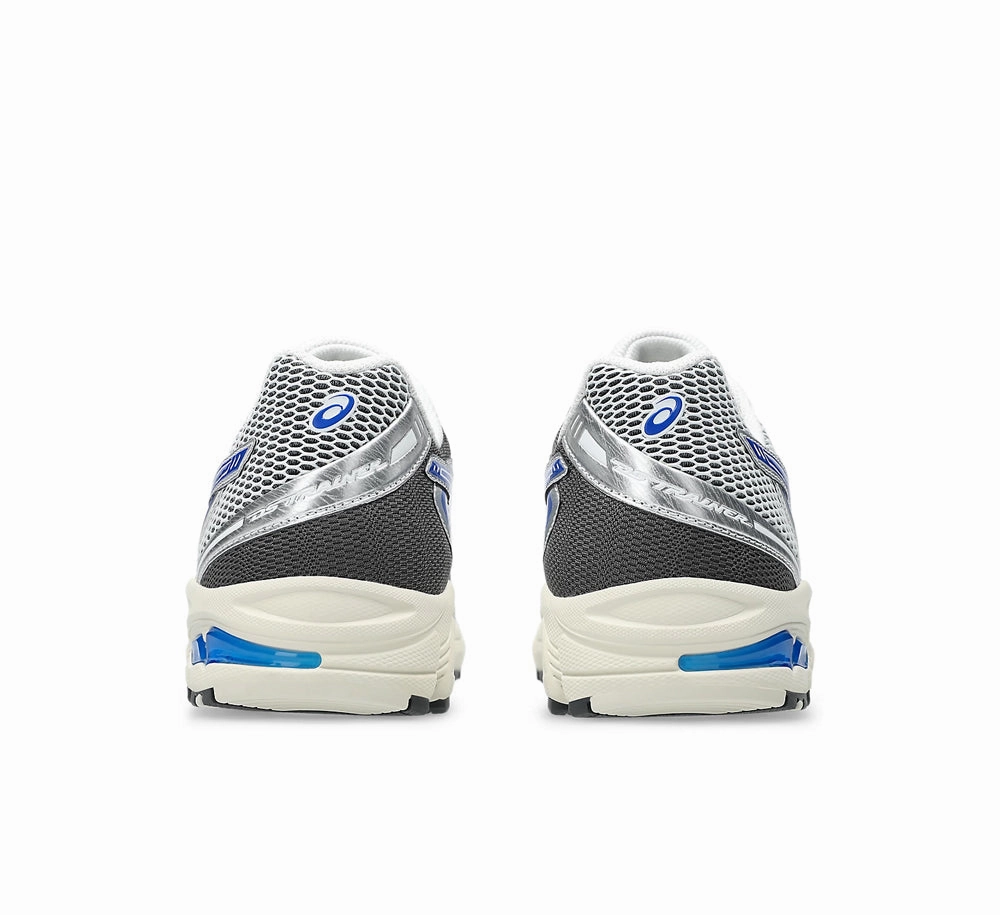 Step Relief Gel-DS Trainer 14