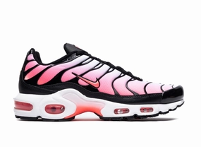 Women's Nike Air Max Plus Feel Flex daily life