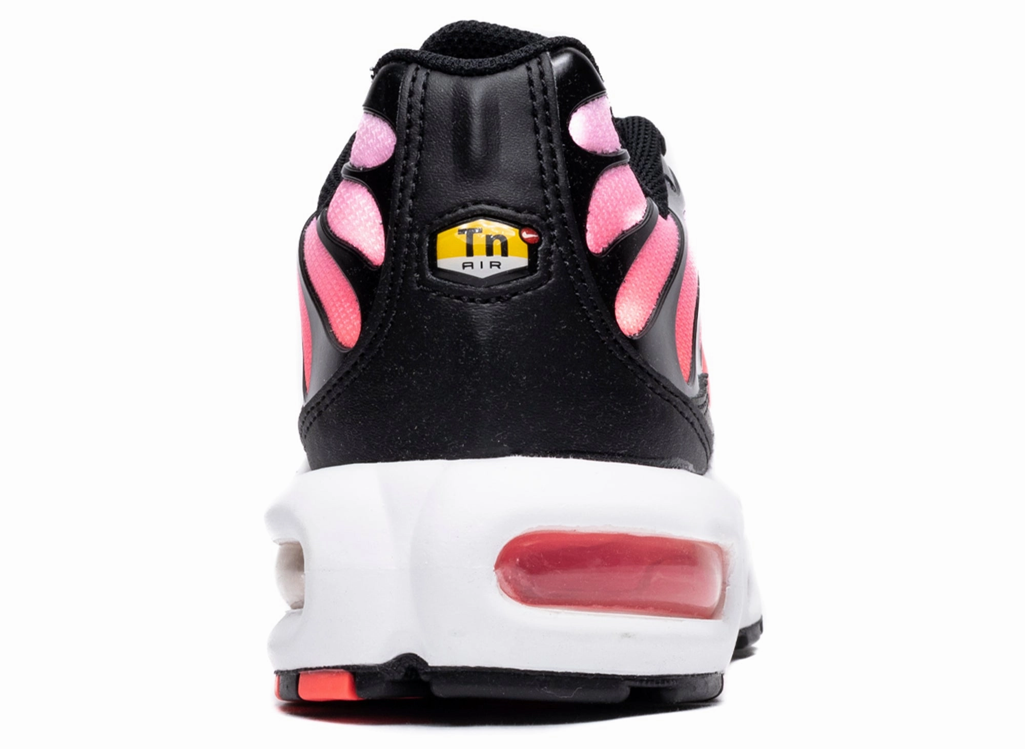 Bridge Trek Durable Stitching Technique Women's Nike Air Max Plus